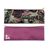 ASTUCCIO PERSONALIZZABILE
